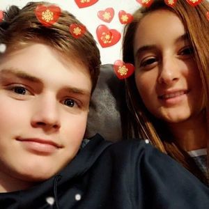 Meet your Posher, Gabe